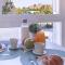 Malagueta Cool Beach Apartment