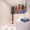 Malagueta Cool Beach Apartment