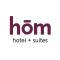 HoM, A Trademark Collection Hotel - Gainesville