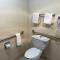 Days Inn by Wyndham Batavia Ohio