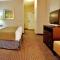 Holiday Inn Express Hotel & Suites New Iberia - Avery Island, an IHG Hotel - نيو إيبيريا