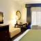 Holiday Inn Express Hotel & Suites New Iberia - Avery Island, an IHG Hotel - نيو إيبيريا