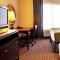 Holiday Inn Express Hotel & Suites New Iberia - Avery Island, an IHG Hotel