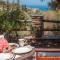 Mainades Maisonettes & Studios - Andros Serene Escape