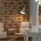Albergue Valderrobres Auto check-in