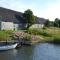 Ungru Holiday Houses - Suuresadama