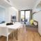 Marvell Club Hotel & Apartments