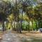 Camping Maureillas