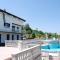 Guest Accommodation Palma