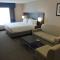 Foto: Holiday Inn Hotel & Suites Regina 28/36