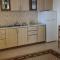 Guesthouse Fatos Biti