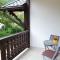 Apartament Pheonix - 布什泰尼