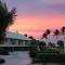 The Dover House Resort - Delray Beach