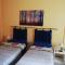 Bed and Breakfast Porta Romana