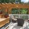 Foto: Kelowna Bed and Breakfast Ltd. 39/40