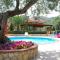 Residence Fontana Barone - 切法卢