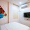 Start Hotel