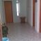 Guesthouse BILI
