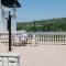 Guest Accommodation Palma
