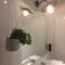 GuestHouse Hotel Kaatsheuvel-Waalwijk
