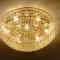Hotel Imperiale