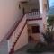 Guesthouse BILI