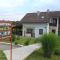 Studio Apartment Ivona & Tin Studio Apartment Ivona & Tin