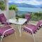Apartmani M&E - Tivat