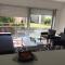 Appartement Corniche I 40 M2 - 40 M de l'eau ! AU CALME wir sprechen flieBen deutsch, Touristentipps, we speak English - Concarneau