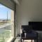 Appartement Corniche I 40 M2 - 40 M de l'eau ! AU CALME wir sprechen flieBen deutsch, Touristentipps, we speak English - Concarneau