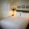 The Oak Bluffs Inn