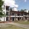 Hotel Finca Las Bovedas