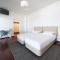 Marina Rooms