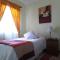 Gran Hotel Ovalle