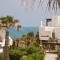 Appartement Kabila Marina