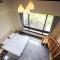 MY B&B