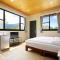 MY B&B