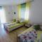 Apartments Stakic