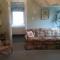 Foto: 2 bedroom Wiffen Cottage 32/43