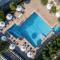 Mon Repos Hotel