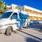 Mon Repos Hotel