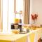 Mon Repos Hotel