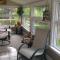 2 bedroom Wiffen Cottage