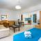 Mon Repos Hotel