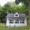 2 bedroom Wiffen Cottage