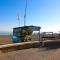 Beach and Family - Vélez-Málaga