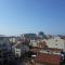Rooftop Sea View - Budva