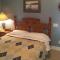 2 bedroom Wiffen Cottage