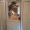2 bedroom Wiffen Cottage