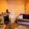 Apartament Domino - Krzeptówki 06